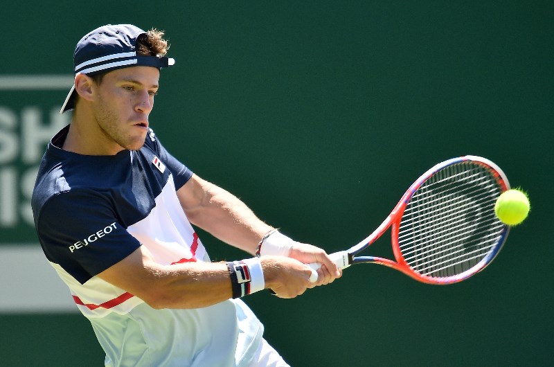 2018 German Open Preview & Betting Tips